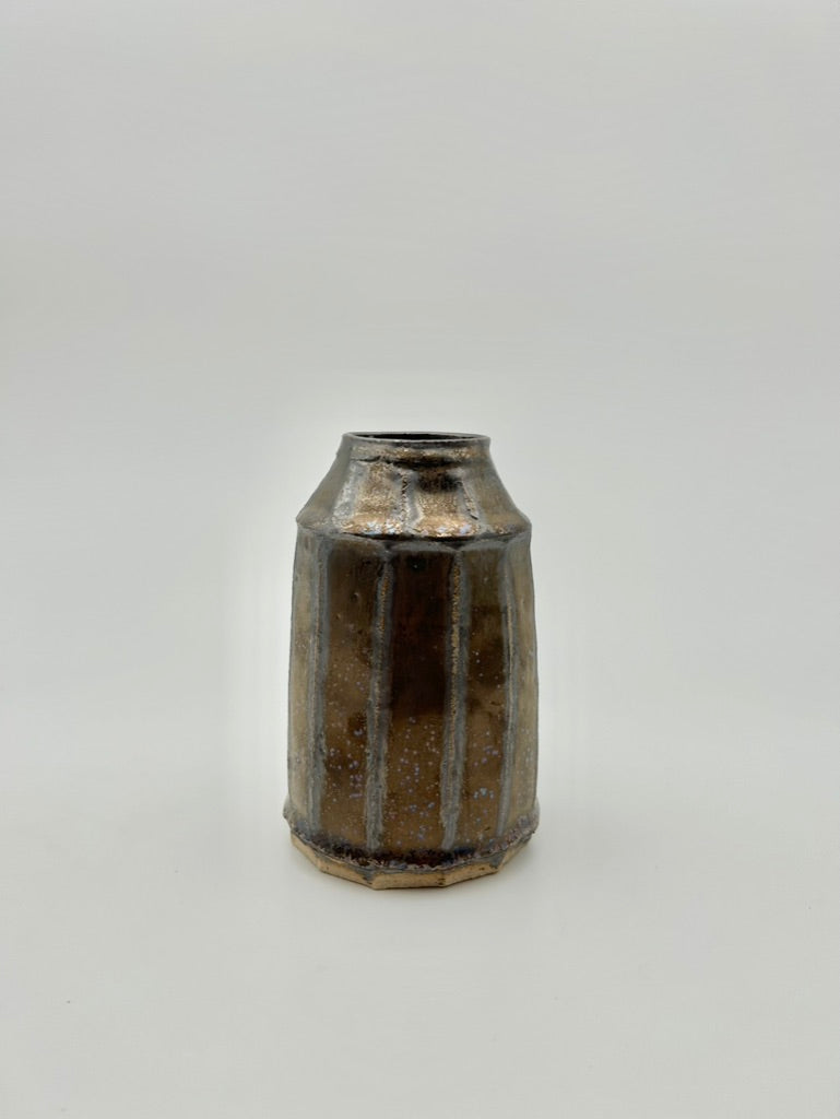 Vaso bronzo