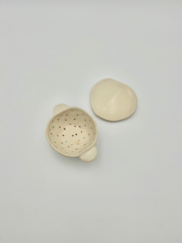 Scola-Mirtilli
