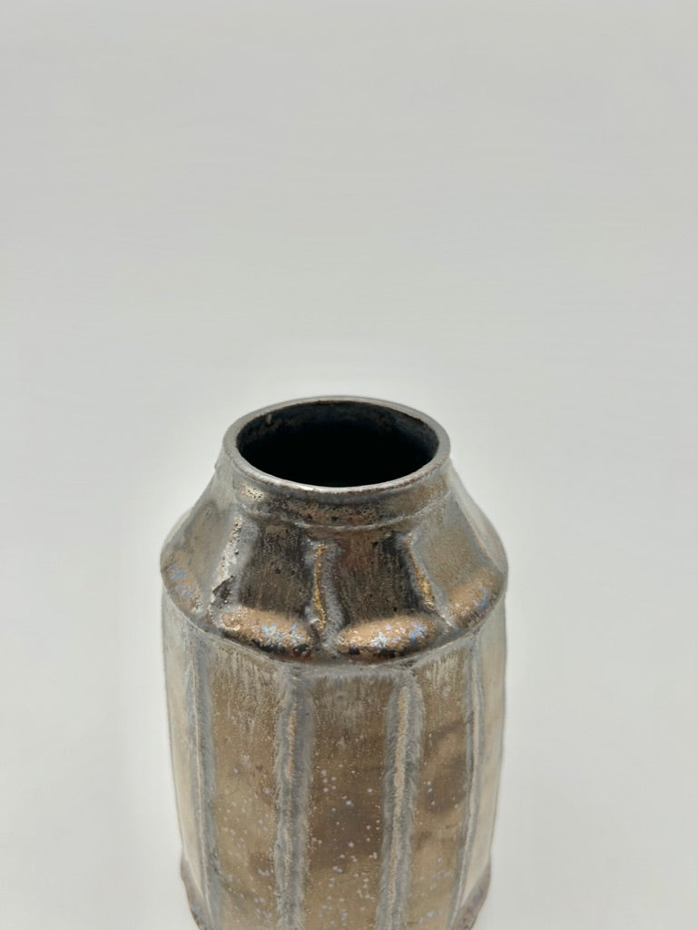 Vaso bronzo