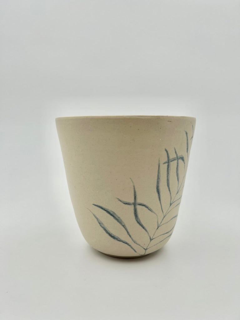 Vaso Classico
