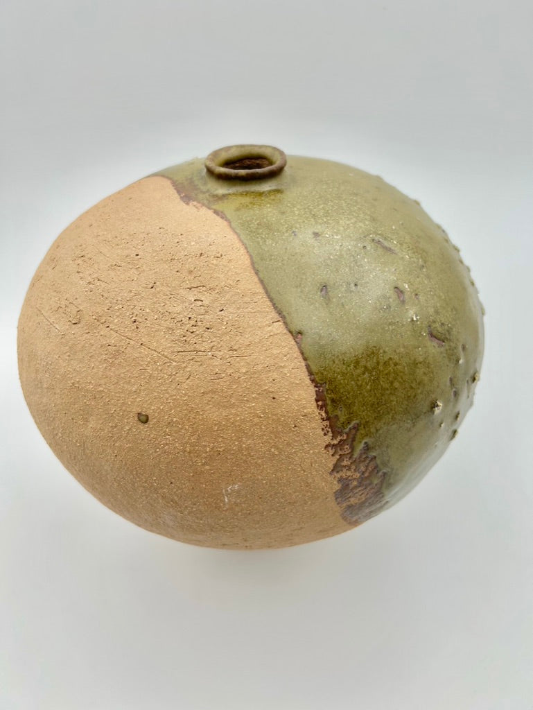Vaso Sardegna