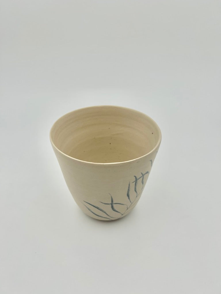 Vaso Classico