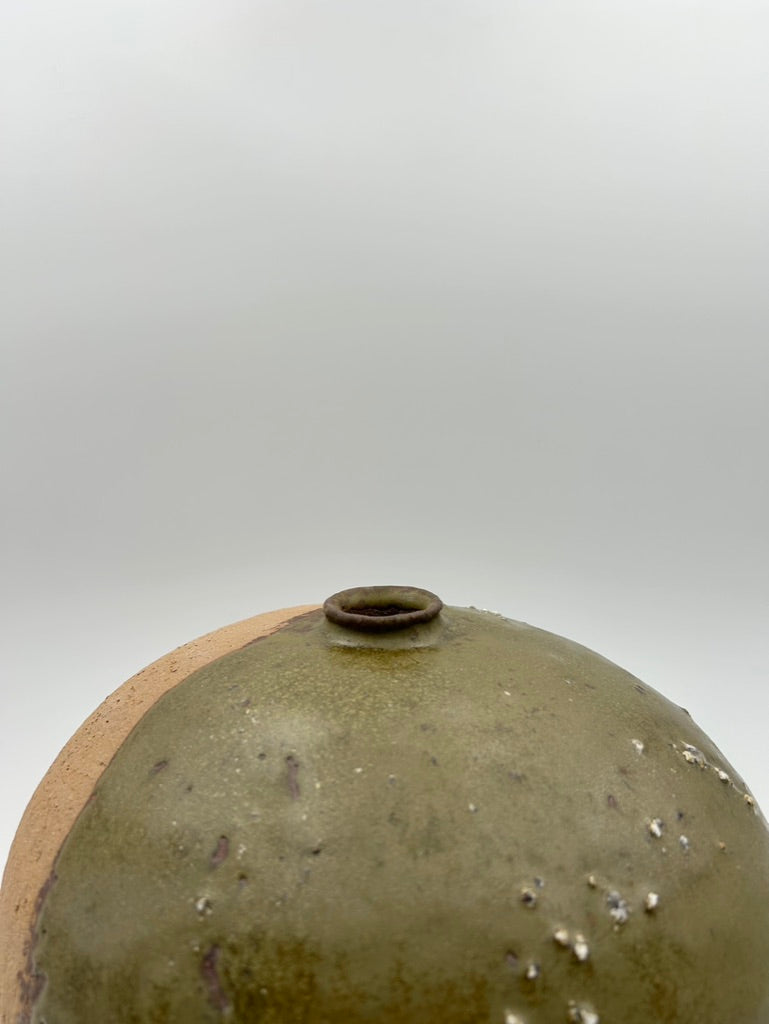Vaso Sardegna