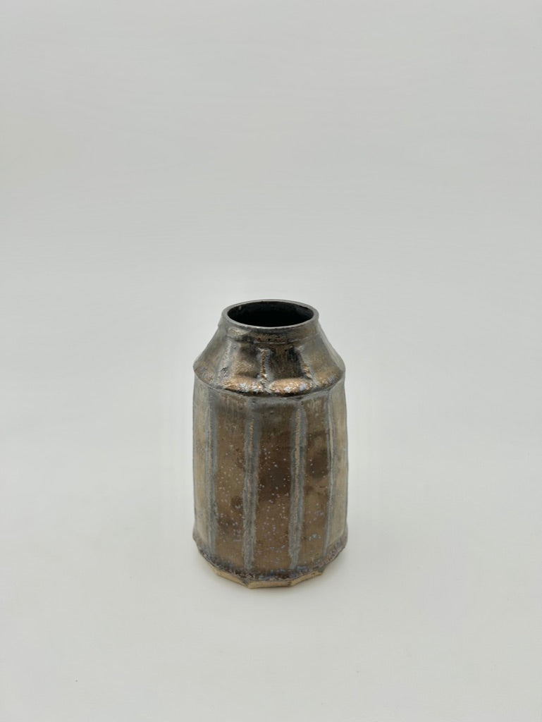Vaso bronzo