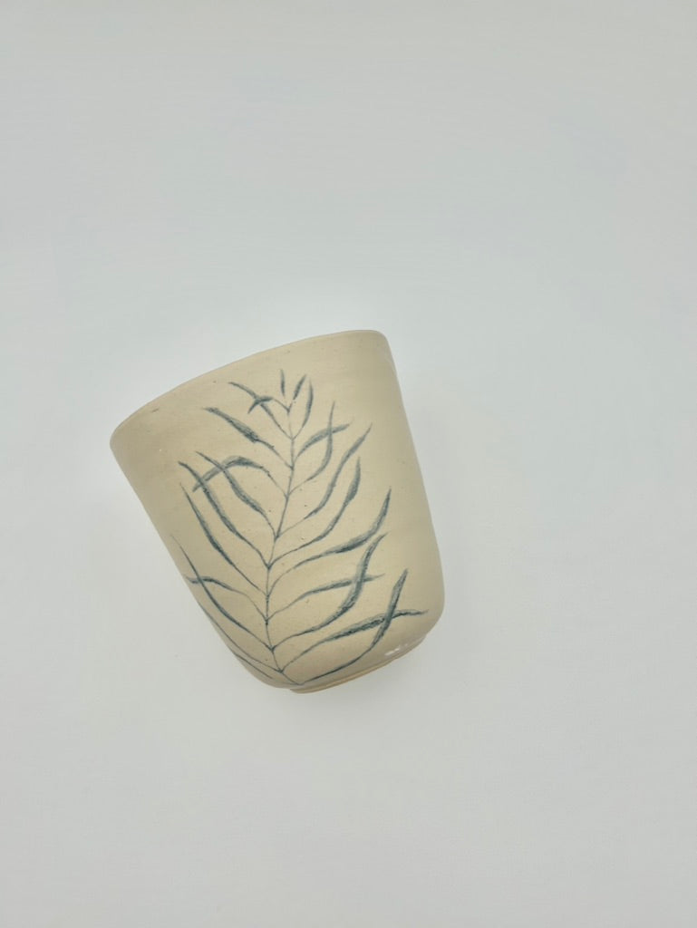Vaso Classico