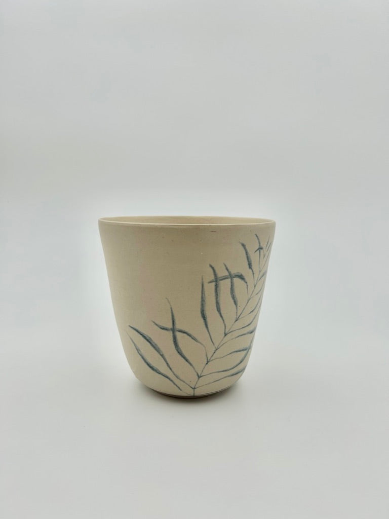 Vaso Classico