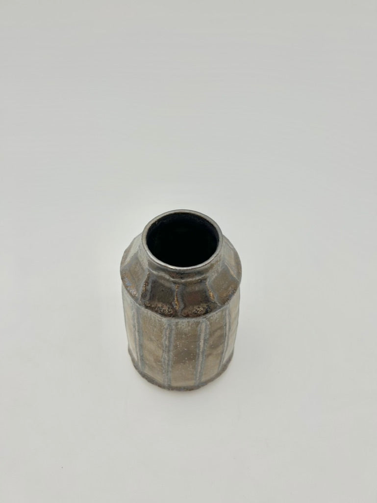 Vaso bronzo