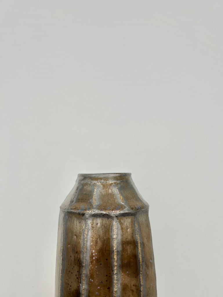Vaso bronzo