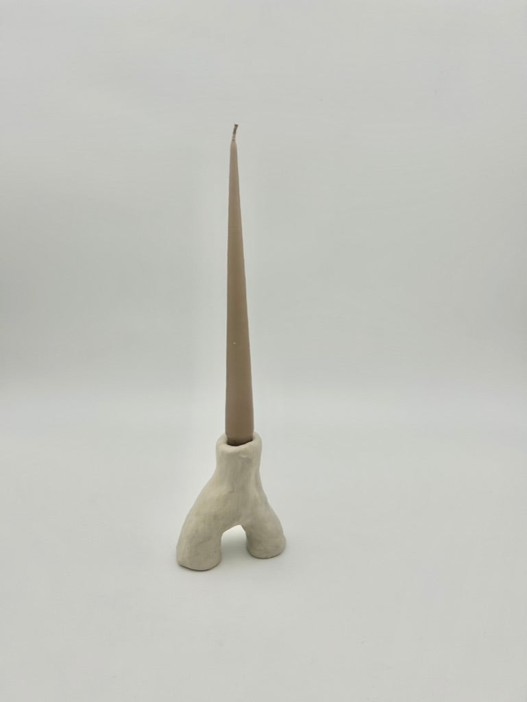 Candelabro Singolo