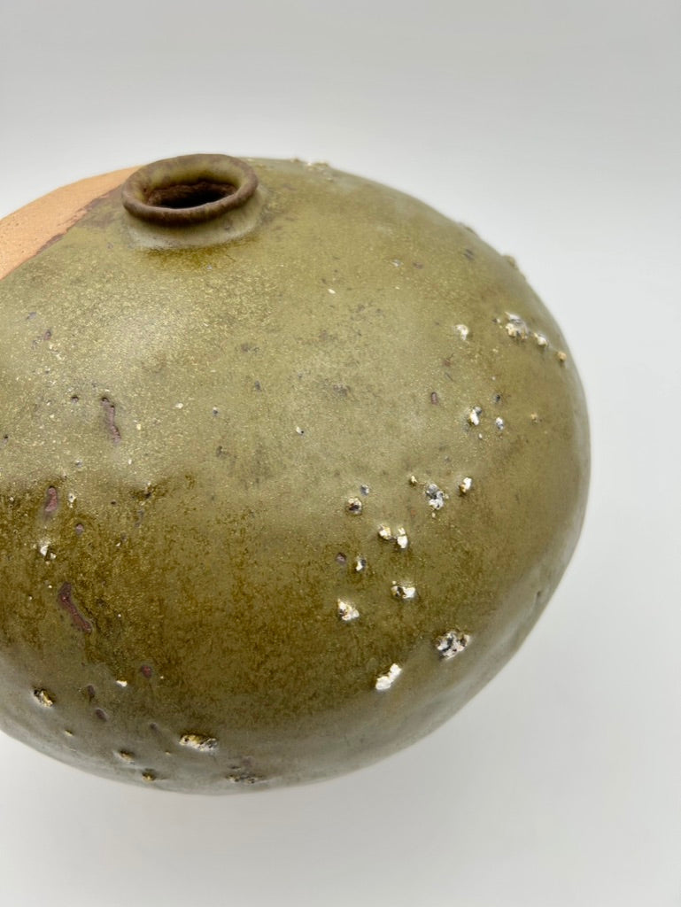 Vaso Sardegna