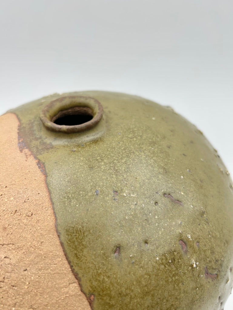 Vaso Sardegna