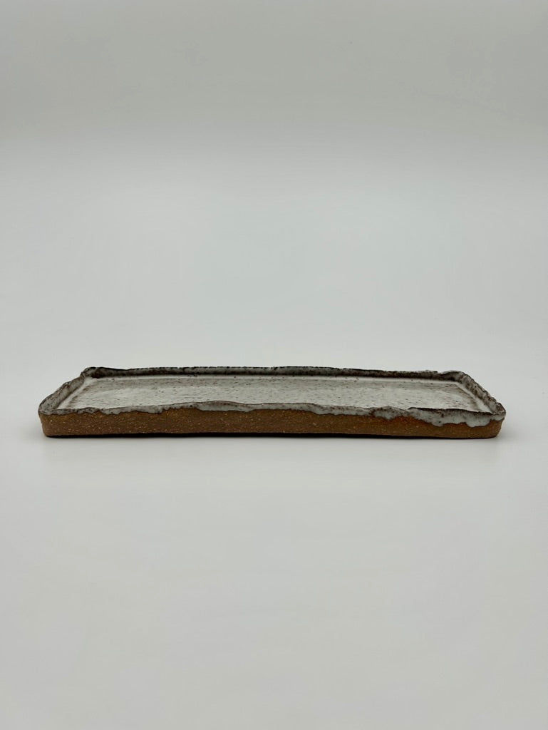 Piatto Rettangolare