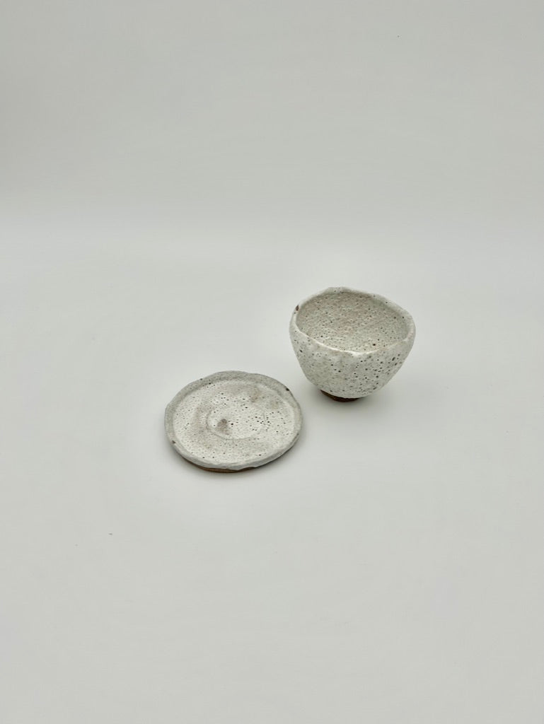 Tazza Neve