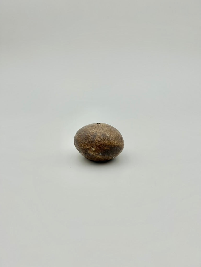 Vaso Sasso