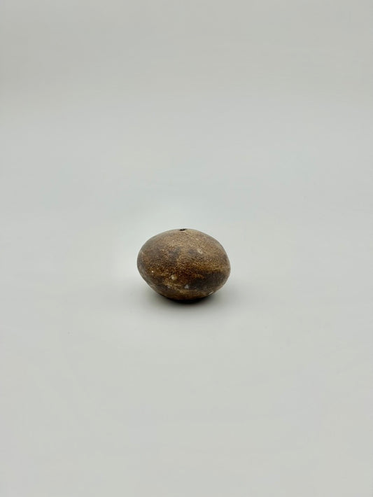 Vaso Sasso