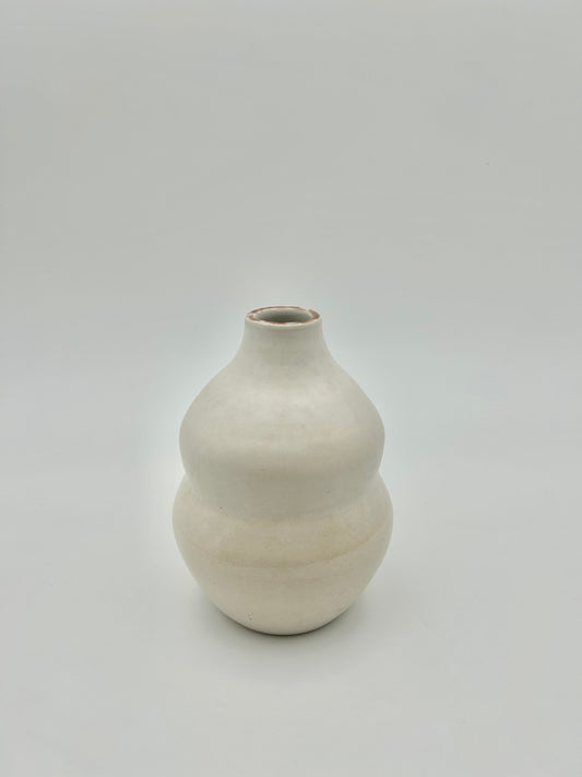 Vaso Curve