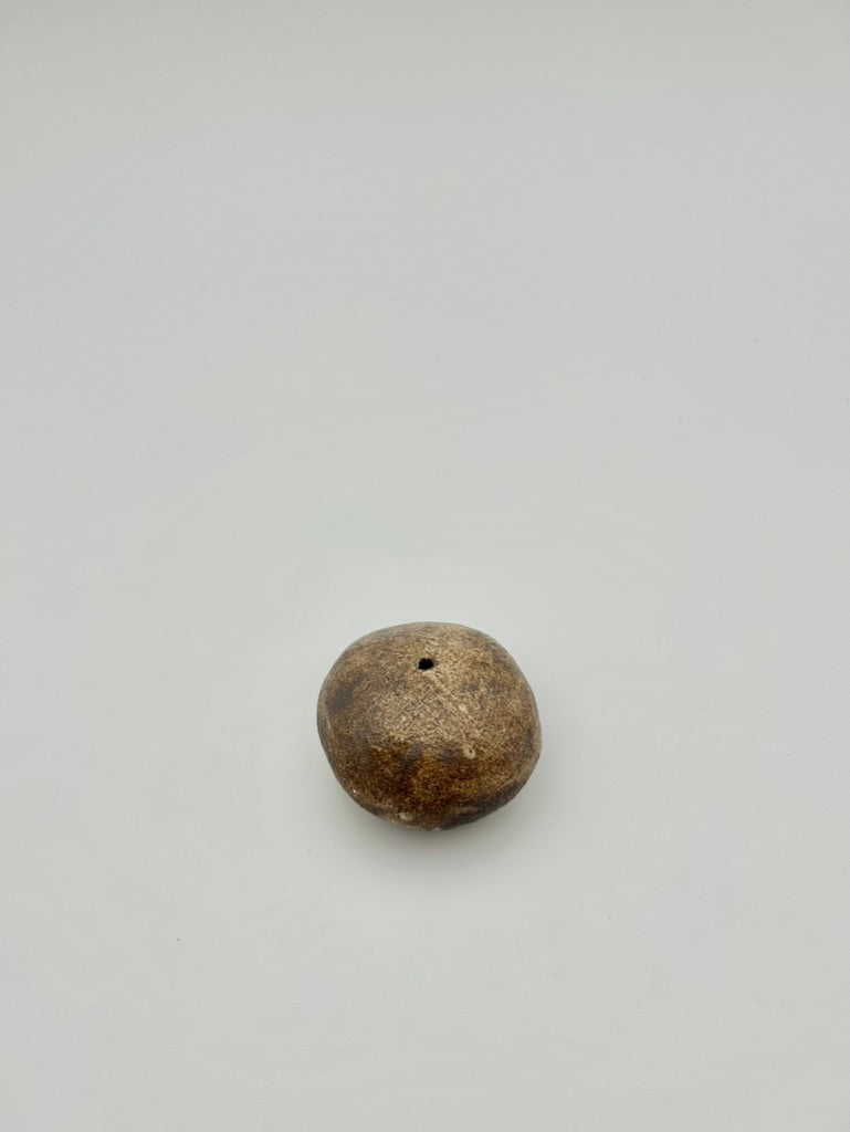 Vaso Sasso
