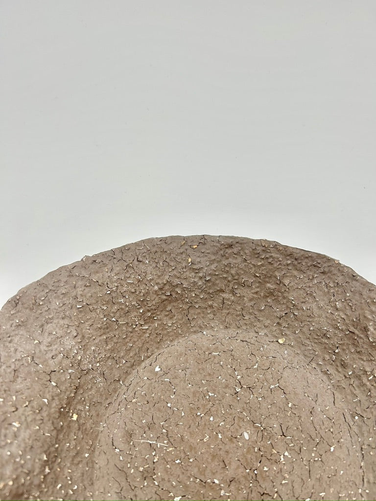 Piatto Terra