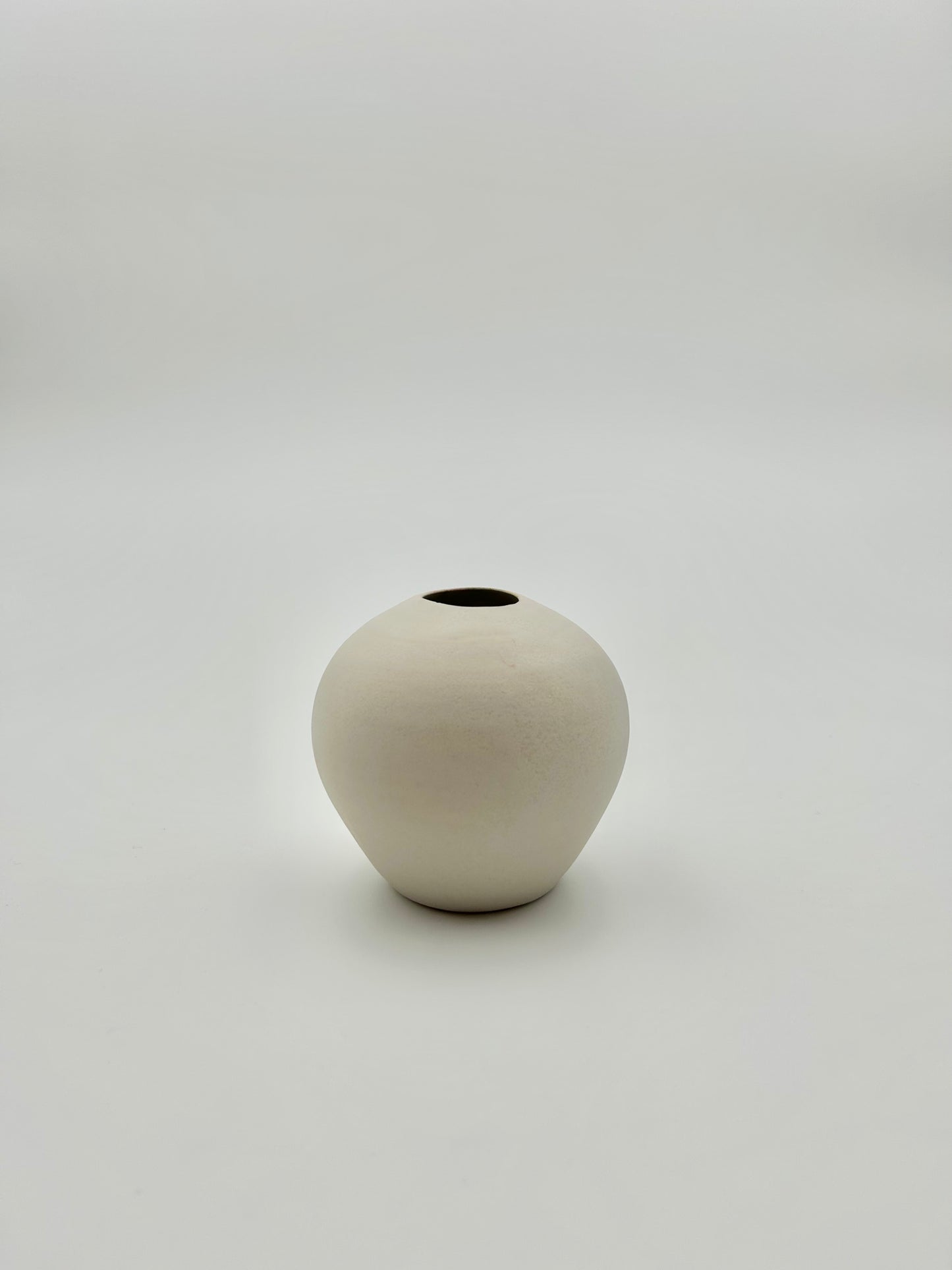 Mini Vaso Tondo | TIPO 3