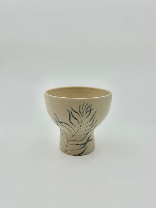 Vaso Coppa