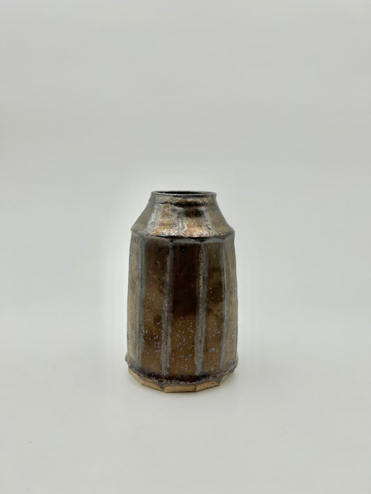 Vaso bronzo