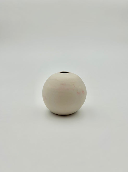 Mini Vaso Tondo | TIPO 2