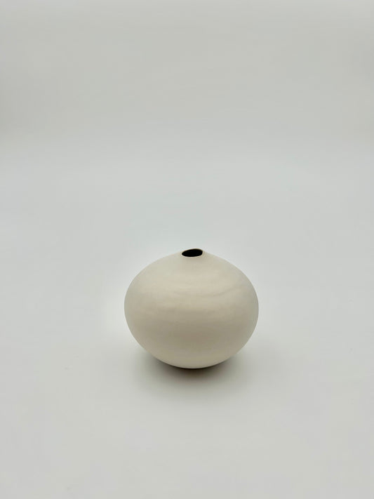 Mini Vaso Tondo | TIPO 1