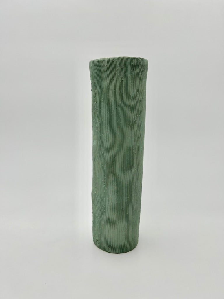 Vaso Bambù Grande