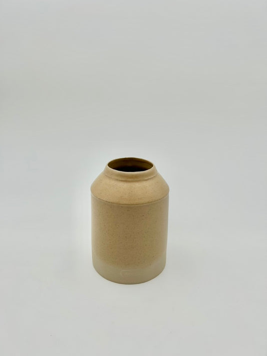 Vaso granito