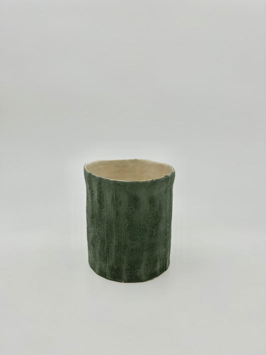 Vaso Bambù Piccolo