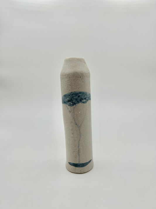 Vaso Albero