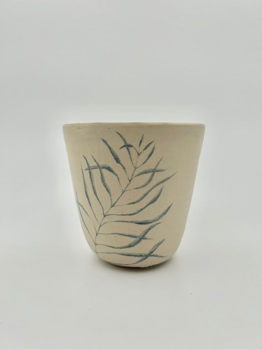 Vaso Classico