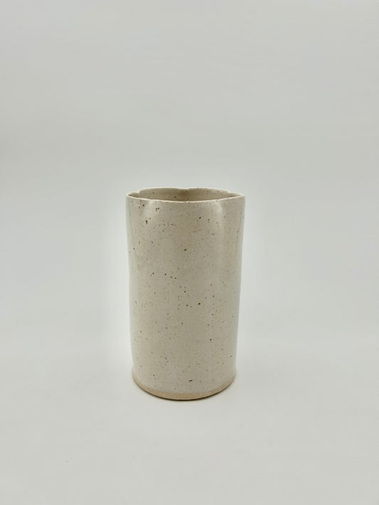 Vaso Fiore
