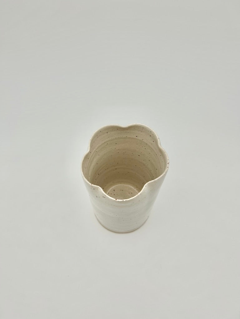 Vaso Fiore