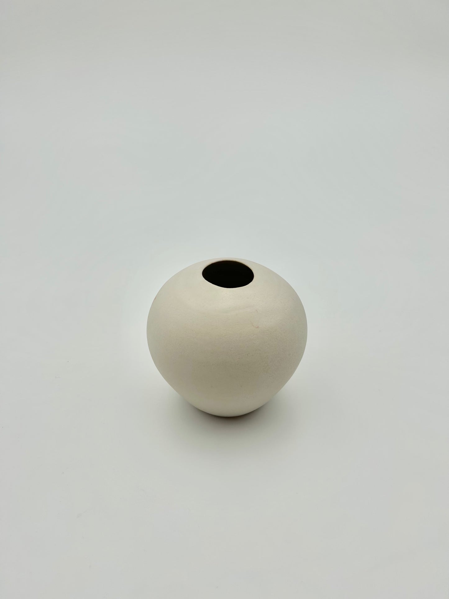 Mini Vaso Tondo | TIPO 3
