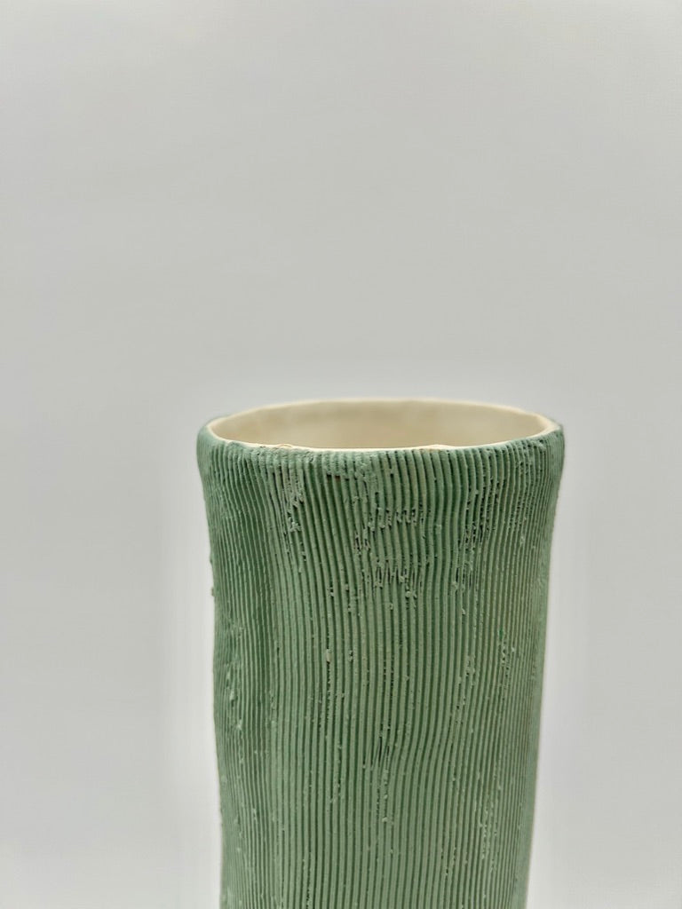Vaso Bambù Grande