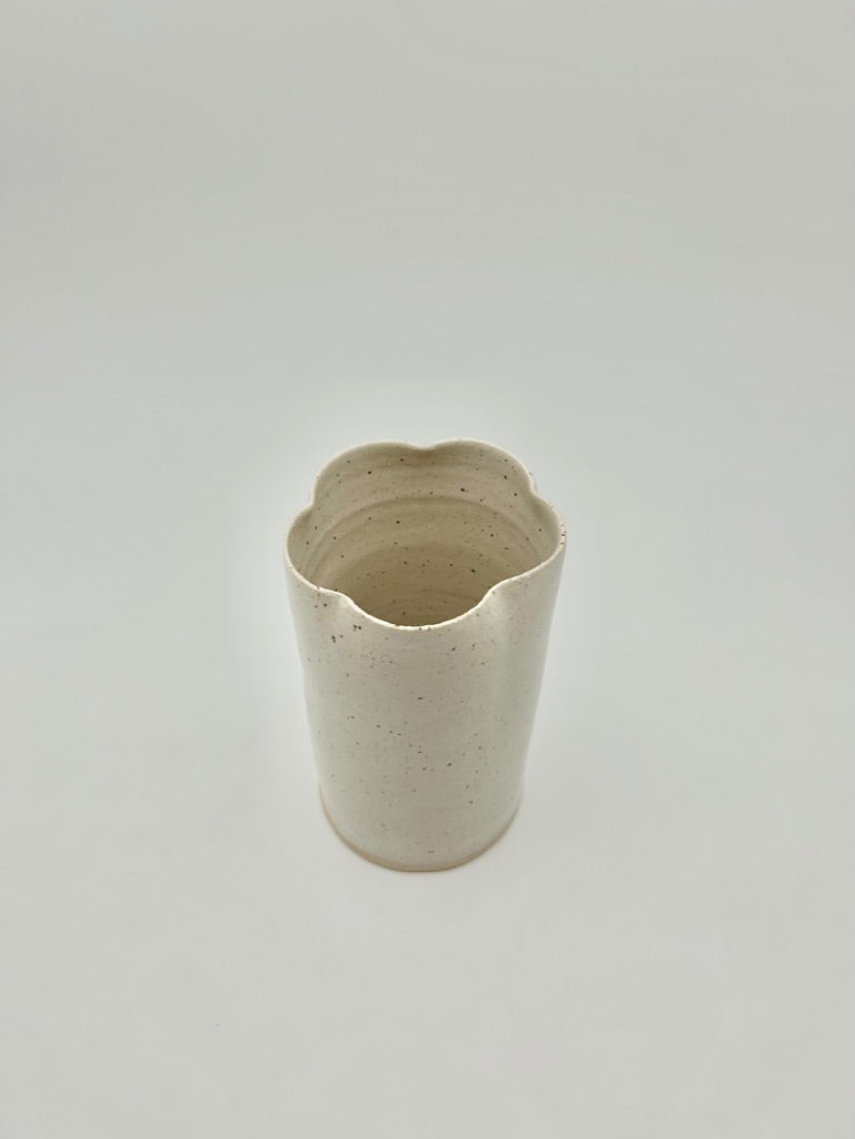 Vaso Fiore