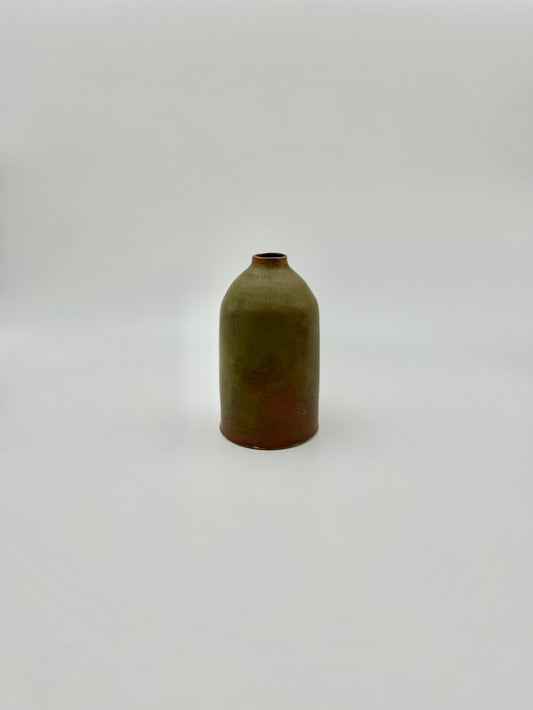 Vaso Terra