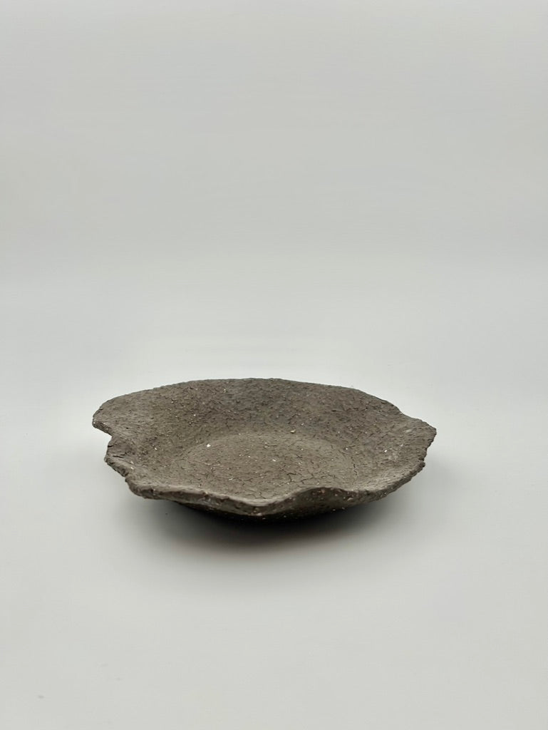 Piatto Terra