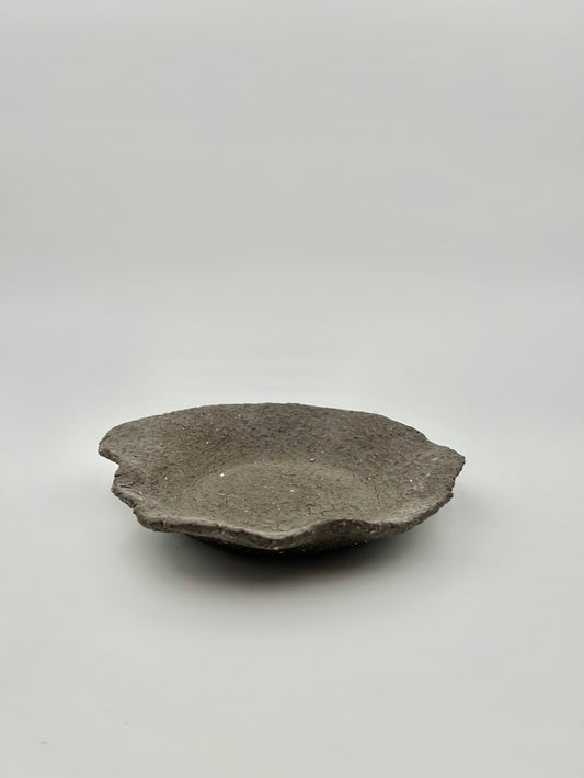 Piatto Terra