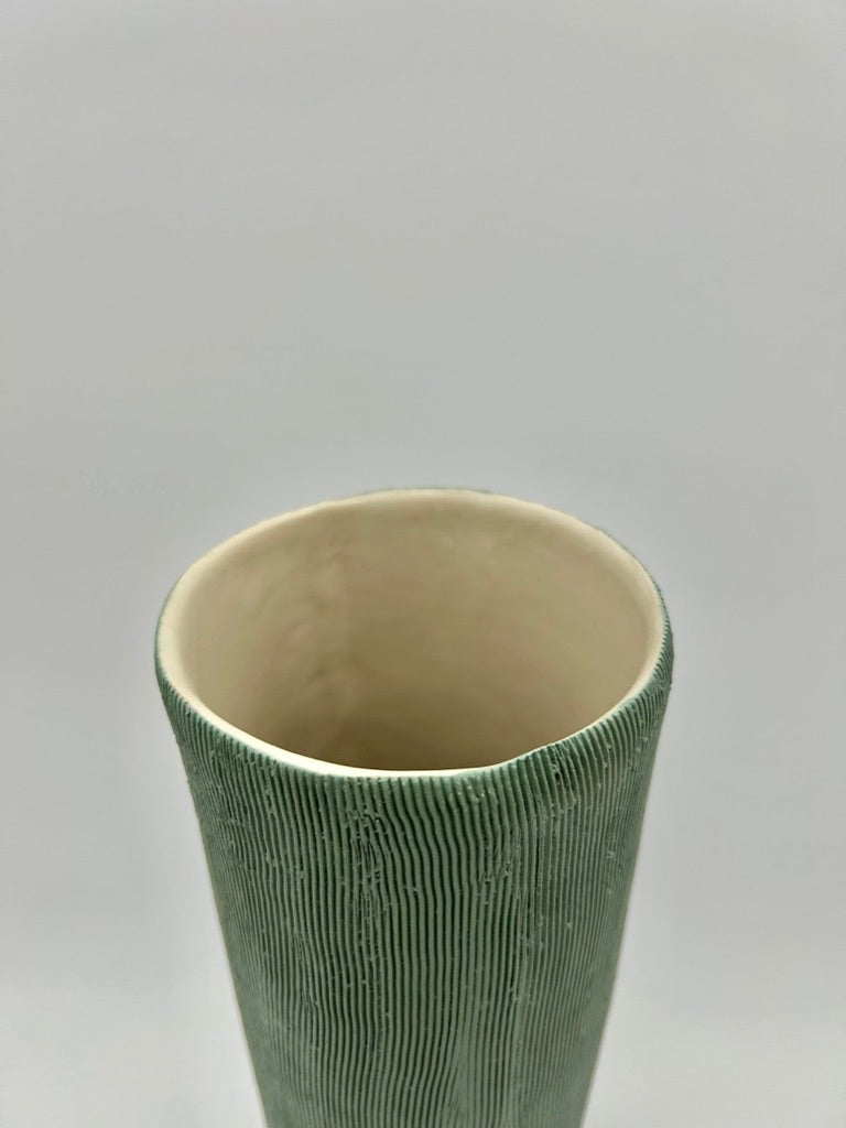 Vaso Bambù Grande