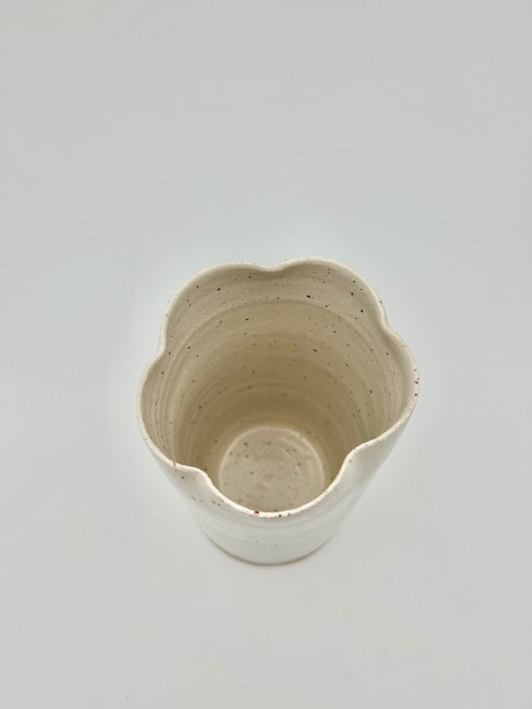 Vaso Fiore