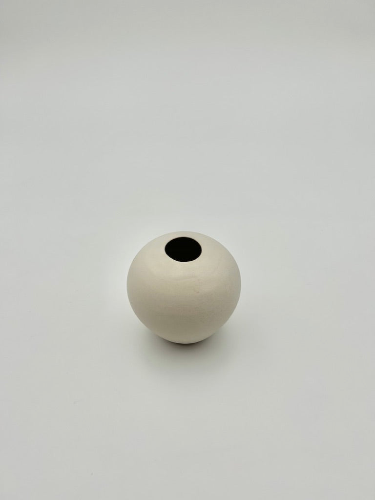 Mini Vaso Tondo | TIPO 3