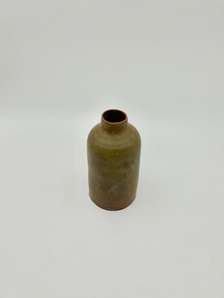 Vaso Terra