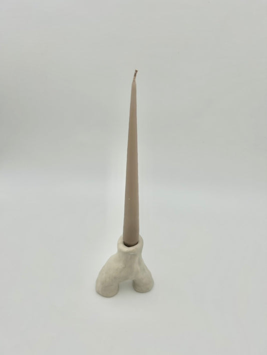 Candelabro Singolo