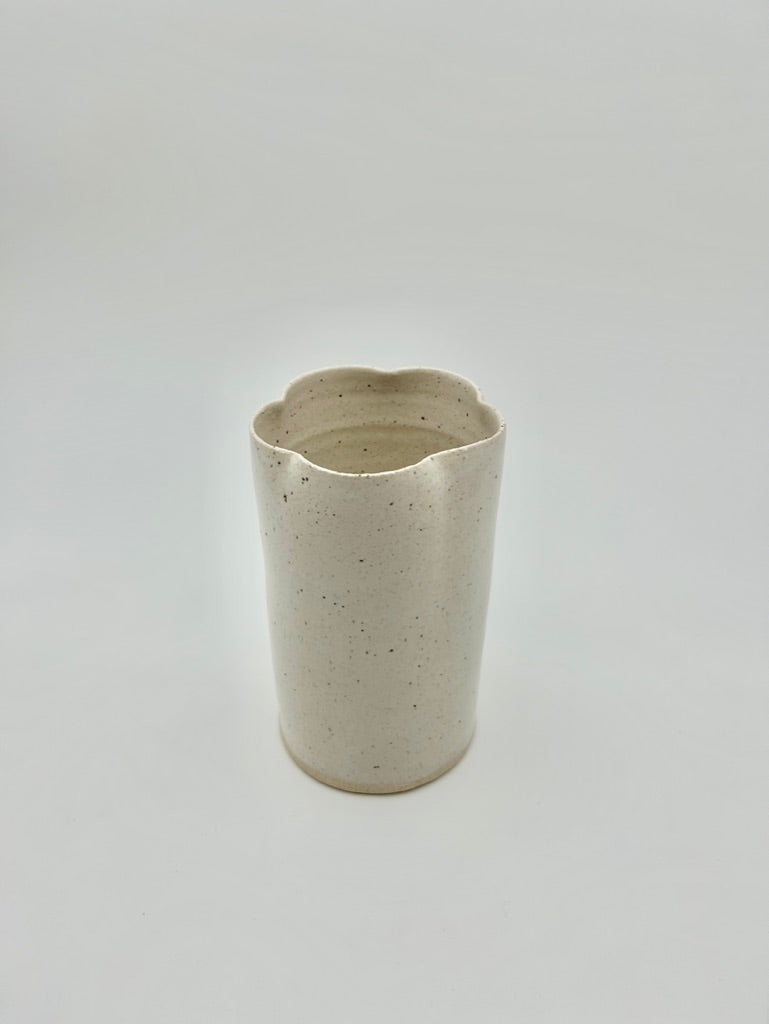 Vaso Fiore