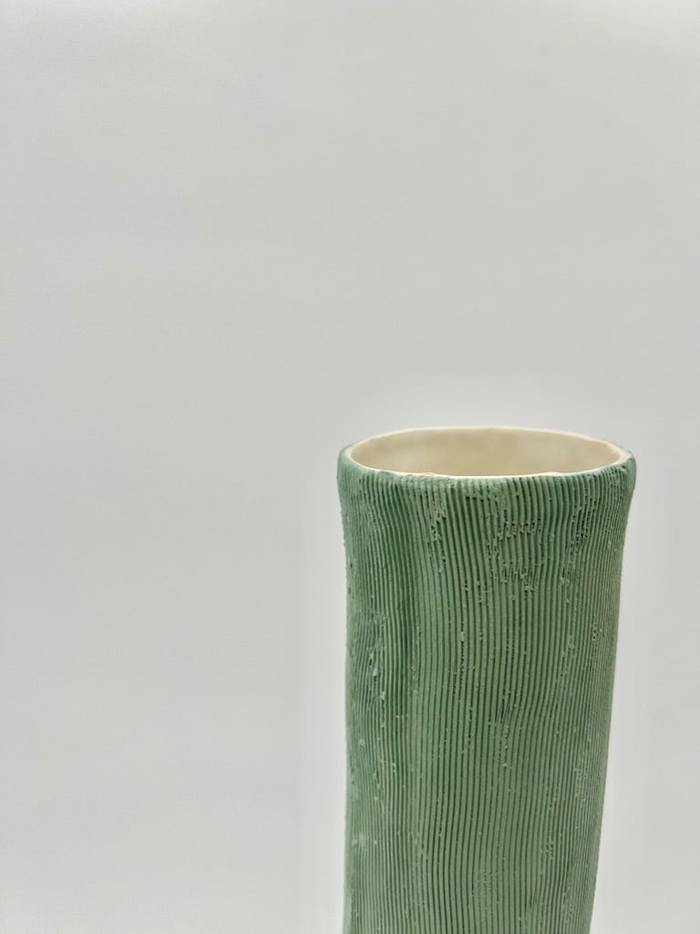 Vaso Bambù Grande