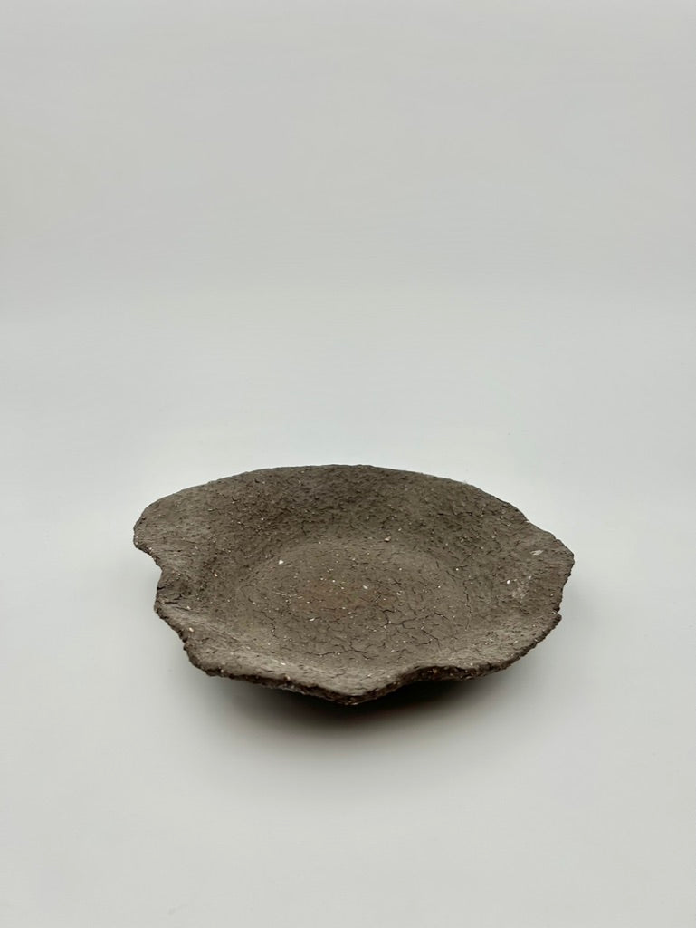 Piatto Terra