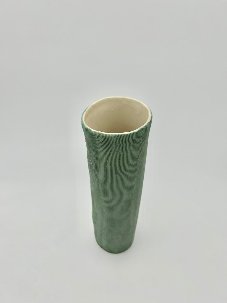 Vaso Bambù Grande