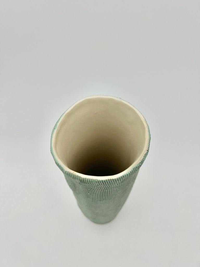 Vaso Bambù Grande